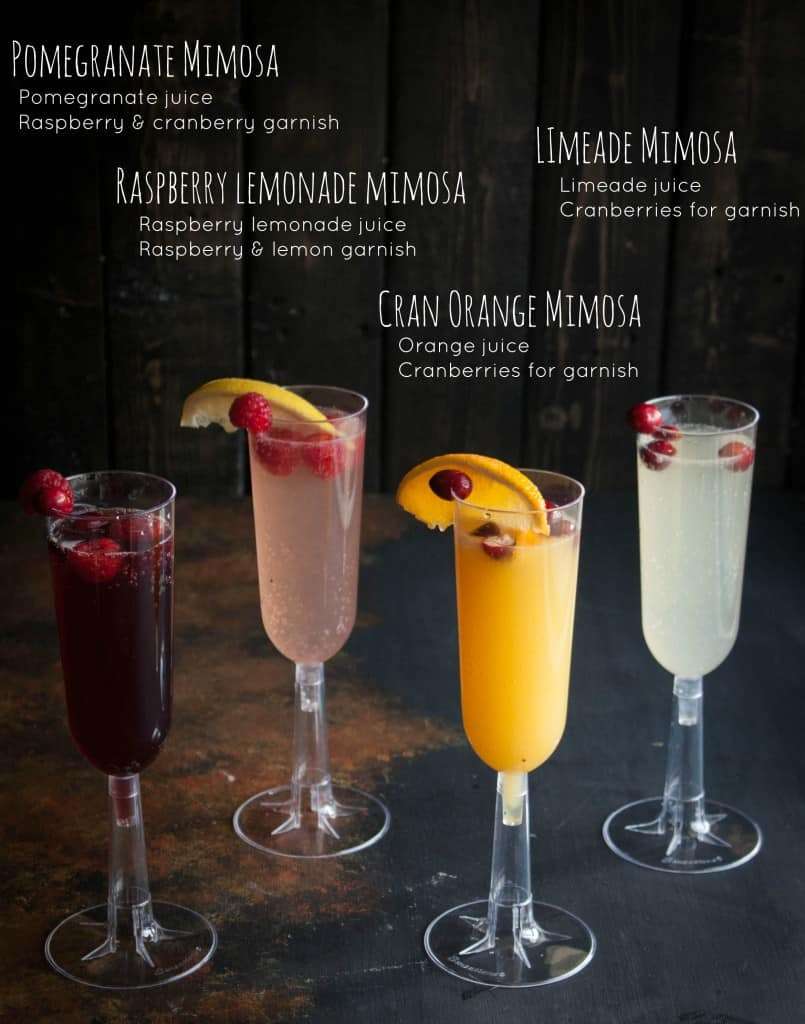 how-to-make-a-mimosa-bar-sweetphi